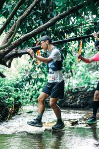 BIB: 
                            <button type="button" onclick="openModal(25413956)" class="btn btn-primary btn-sm float-right btn-popup" data-toggle="modal" data-target=".modal-high-quality">
                        <i class="fas fa-shopping-cart"></i> Add to Cart
                    </button>
                                            <button type="button" onclick="isThisMe(25413956, true)" class="btn btn-success btn-sm float-right btn-popup btn-isme hidden" data-toggle="tooltip" data-placement="bottom" title="นี่คือรูปของคุณใช่ไหม คลิกที่นี่เพื่อเอาเข้าอัลบั้ม">
                        <i class="fas fa-plus"></i> Add to album
                    </button>
                    <button type="button" onclick="isThisMe(25413956, false)" class="btn btn-warning btn-sm float-right btn-popup btn-isnotme hidden">
                        <i class="fas fa-ban"></i> Remove from album
                    </button>